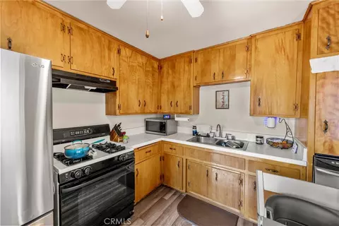 Kitchen - 620 Church St, Redlands, CA 92374 photo 5 of 5