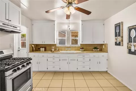Kitchen - 620 Church St, Redlands, CA 92374 photo 2 of 5