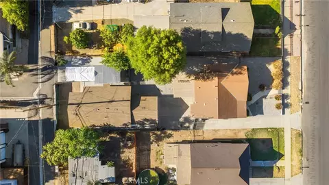 View/Area - 620 Church St, Redlands, CA 92374 photo 1 of 1