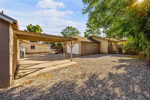 Exterior - 620 Church St, Redlands, CA 92374 photo 3 of 4