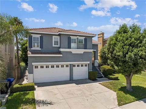 5848 Pine Valley Dr, Fontana, CA 92336