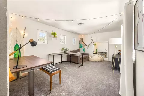 Other - 11933 Pine Mountain Ct, Rancho Cucamonga, CA 91739 photo 6 of 7