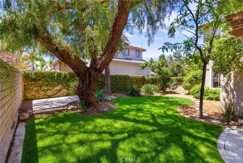 Exterior - 11933 Pine Mountain Ct, Rancho Cucamonga, CA 91739 photo 2 of 4