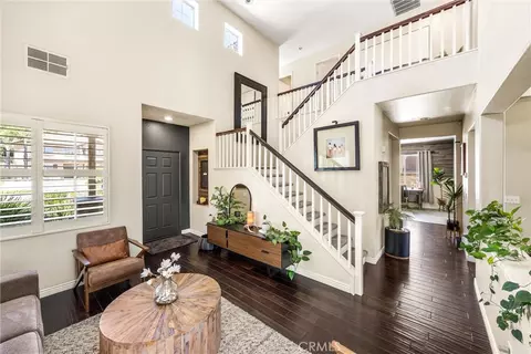 Entry Way - 11933 Pine Mountain Ct, Rancho Cucamonga, CA 91739 photo 1 of 4