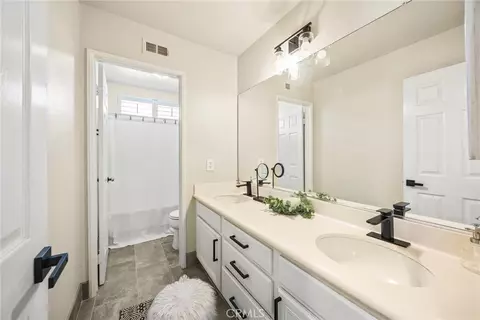 Other - 11933 Pine Mountain Ct, Rancho Cucamonga, CA 91739 photo 7 of 7