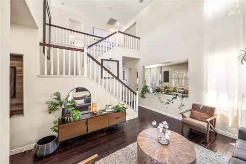 Other - 11933 Pine Mountain Ct, Rancho Cucamonga, CA 91739 photo 2 of 7