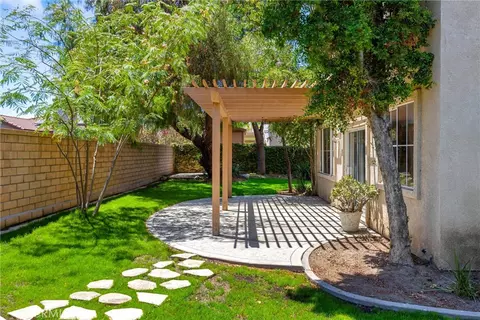 Exterior - 11933 Pine Mountain Ct, Rancho Cucamonga, CA 91739 photo 4 of 4