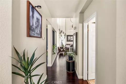 Entry Way - 11933 Pine Mountain Ct, Rancho Cucamonga, CA 91739 photo 2 of 4
