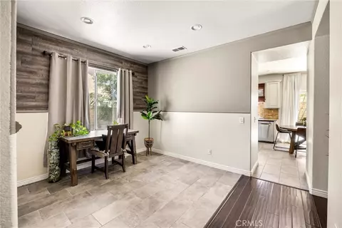 Entry Way - 11933 Pine Mountain Ct, Rancho Cucamonga, CA 91739 photo 3 of 4