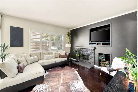 Living - 11933 Pine Mountain Ct, Rancho Cucamonga, CA 91739 photo 2 of 2