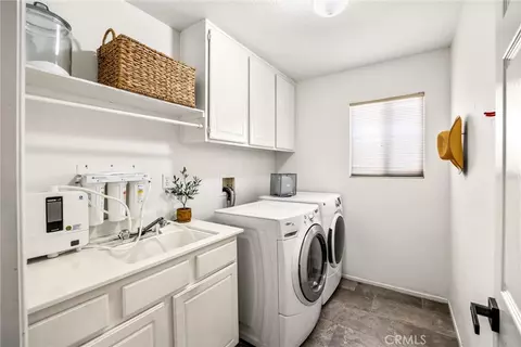 Other - 11933 Pine Mountain Ct, Rancho Cucamonga, CA 91739 photo 5 of 7