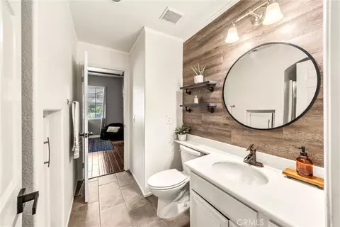 Bath - 11933 Pine Mountain Ct, Rancho Cucamonga, CA 91739 photo 1 of 2