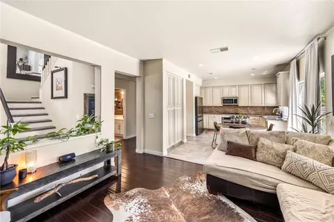 Other - 11933 Pine Mountain Ct, Rancho Cucamonga, CA 91739 photo 4 of 7