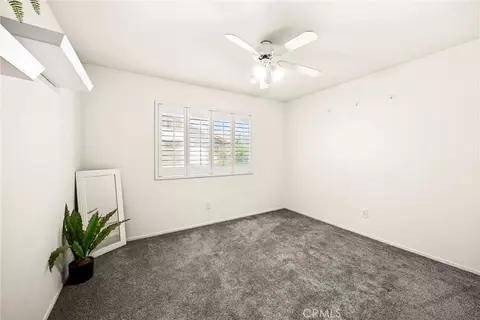 Bedroom - 11933 Pine Mountain Ct, Rancho Cucamonga, CA 91739 photo 3 of 4