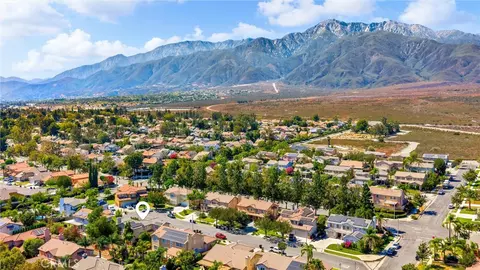 View/Area - 11933 Pine Mountain Ct, Rancho Cucamonga, CA 91739 photo 2 of 2