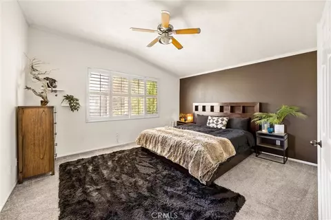Bedroom - 11933 Pine Mountain Ct, Rancho Cucamonga, CA 91739 photo 2 of 4