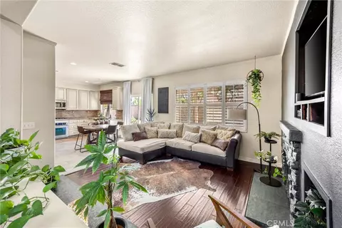Other - 11933 Pine Mountain Ct, Rancho Cucamonga, CA 91739 photo 3 of 7
