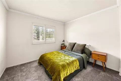 Bedroom - 11933 Pine Mountain Ct, Rancho Cucamonga, CA 91739 photo 4 of 4