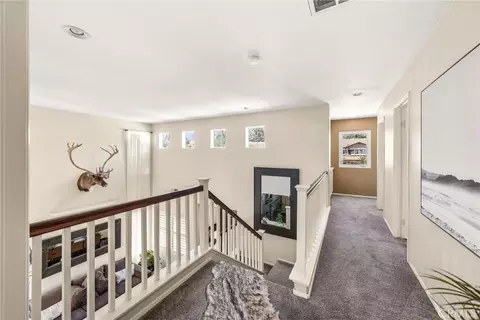 Entry Way - 11933 Pine Mountain Ct, Rancho Cucamonga, CA 91739 photo 4 of 4