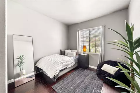 Bedroom - 11933 Pine Mountain Ct, Rancho Cucamonga, CA 91739 photo 1 of 4