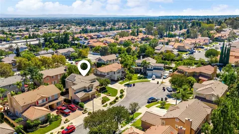 View/Area - 11933 Pine Mountain Ct, Rancho Cucamonga, CA 91739 photo 1 of 2