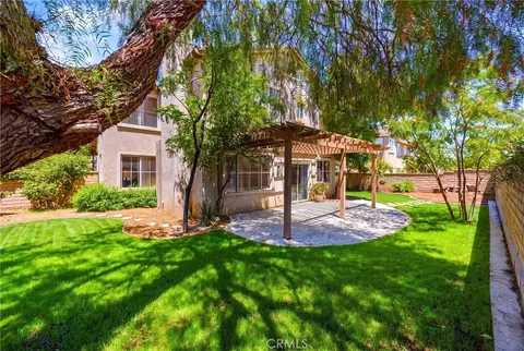 Exterior - 11933 Pine Mountain Ct, Rancho Cucamonga, CA 91739 photo 3 of 4