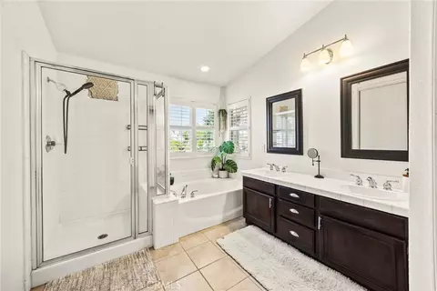 Bath - 11933 Pine Mountain Ct, Rancho Cucamonga, CA 91739 photo 2 of 2