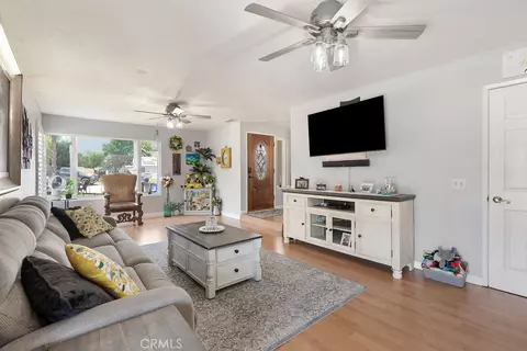Living - 1278 Dorian Ct, Upland, CA 91786 photo 3 of 3