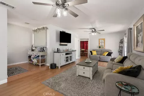 Other - 1278 Dorian Ct, Upland, CA 91786 photo 2 of 8