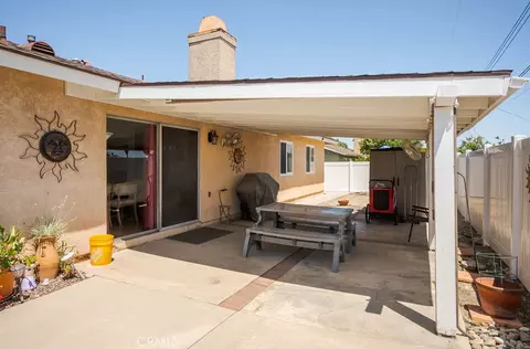 Other - 1278 Dorian Ct, Upland, CA 91786 photo 7 of 8
