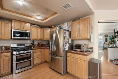 Kitchen - 1278 Dorian Ct, Upland, CA 91786 photo 1 of 2