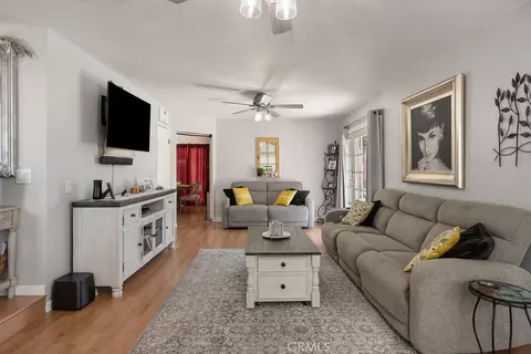 Living - 1278 Dorian Ct, Upland, CA 91786 photo 1 of 3