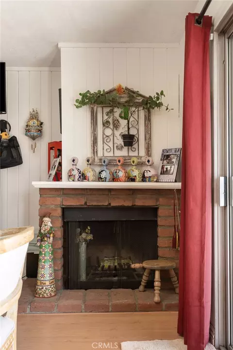 Other - 1278 Dorian Ct, Upland, CA 91786 photo 3 of 8