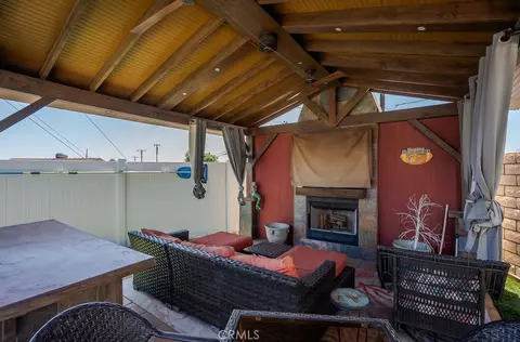 Other - 1278 Dorian Ct, Upland, CA 91786 photo 5 of 8