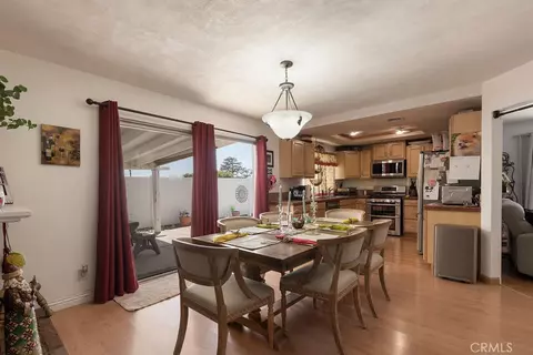 Dining - 1278 Dorian Ct, Upland, CA 91786 photo 2 of 2