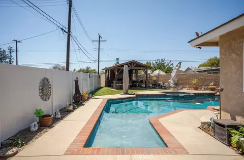 Exterior - 1278 Dorian Ct, Upland, CA 91786 photo 6 of 6