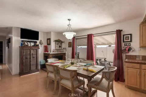 Dining - 1278 Dorian Ct, Upland, CA 91786 photo 1 of 2