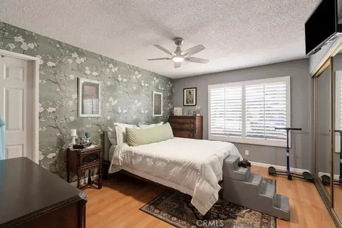 Bedroom - 1278 Dorian Ct, Upland, CA 91786 photo 1 of 4