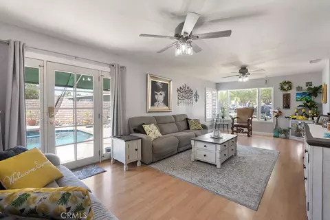 Living - 1278 Dorian Ct, Upland, CA 91786 photo 2 of 3