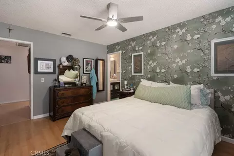 Bedroom - 1278 Dorian Ct, Upland, CA 91786 photo 2 of 4