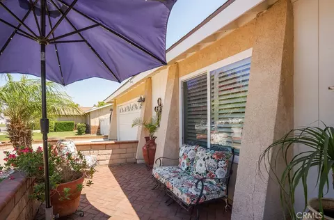 Exterior - 1278 Dorian Ct, Upland, CA 91786 photo 2 of 6