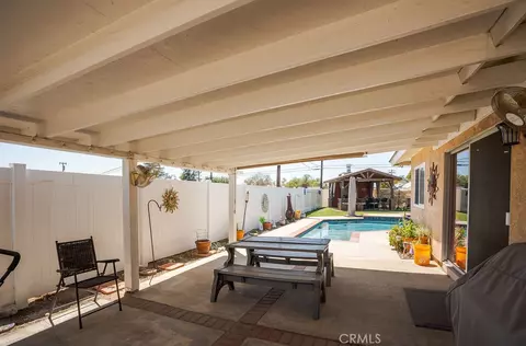 Other - 1278 Dorian Ct, Upland, CA 91786 photo 8 of 8