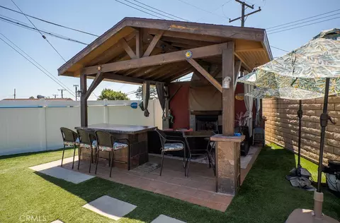 Other - 1278 Dorian Ct, Upland, CA 91786 photo 4 of 8