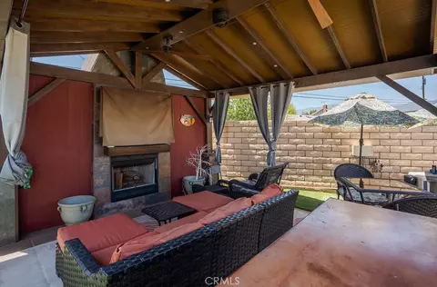 Other - 1278 Dorian Ct, Upland, CA 91786 photo 6 of 8