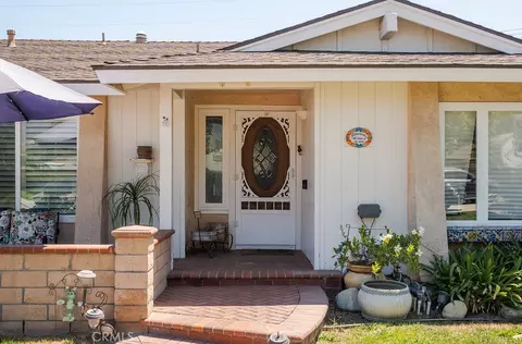 Other - 1278 Dorian Ct, Upland, CA 91786 photo 1 of 8