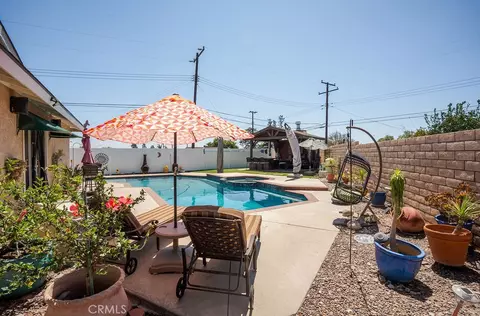 Exterior - 1278 Dorian Ct, Upland, CA 91786 photo 5 of 6