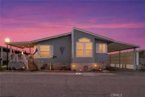 24414 University Ave #48, Loma Linda, CA 92354