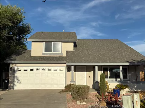 13681 Ruby Cir, Victorville, CA 92392