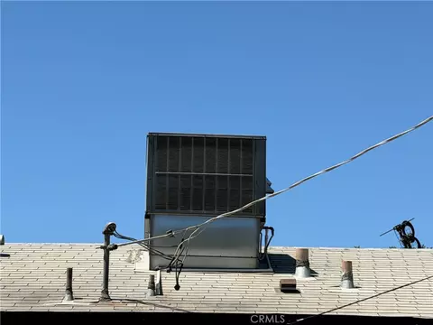 Other - 9227 Bruce Ave, Riverside, CA 92503 photo 3 of 9