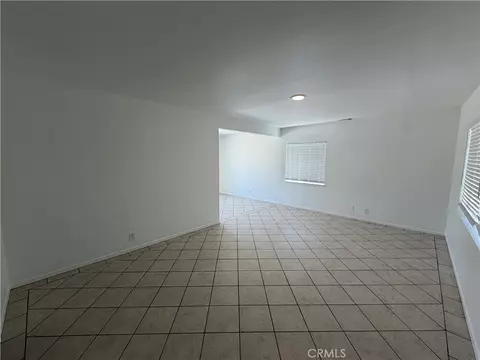 Living - 9227 Bruce Ave, Riverside, CA 92503 photo 1 of 2